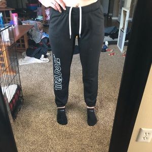 Nike Joggers